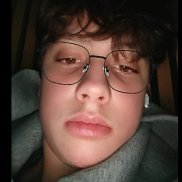 ������, 27 ���, �����