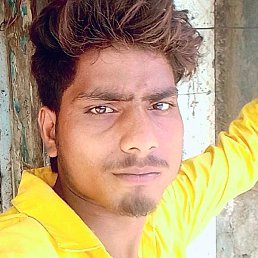 Kamaleshkumar Kamalesh, �����������, 72 ����