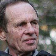 �������, 28 ���, ������