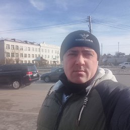 ���������, 34 ����, �����������