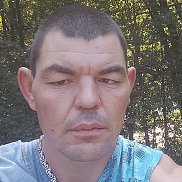 ����, 38 ���, ������