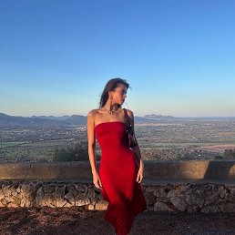 , 28, 