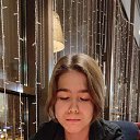 ���� �������, �����������, 70 ��� - ��������� 15 ������� 2024 � ������ �������