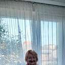 ���� �������, �����������, 69 ��� - ��������� 26 ������� 2023