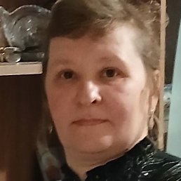 �����, �������, 44 ����