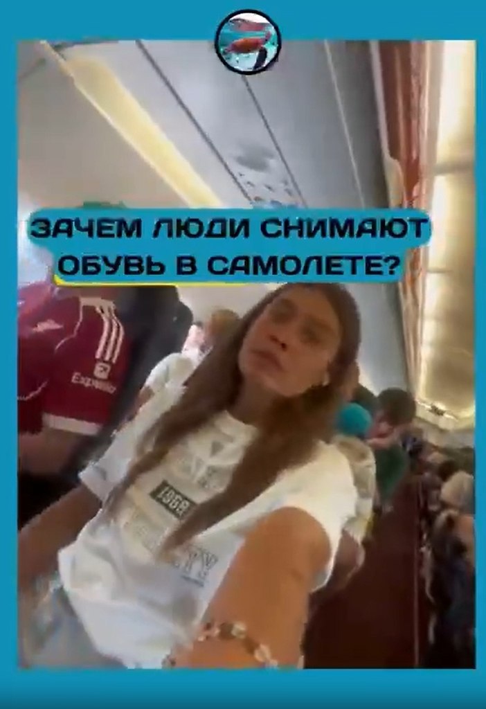 aac a oa: oe accap pepaa cao  coce ca?.oe accap ... - 2