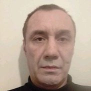 , 46 , 