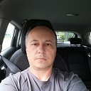 ���� ������, ������, 44 ���� - ��������� 6 ������� 2026 � ������ ���� ����������