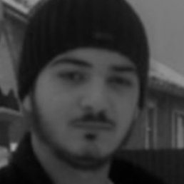 ����, ���������, 19 ���