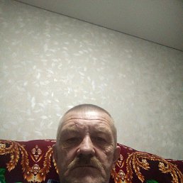 , 56 , 