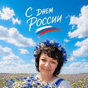 ���� �����, �������, 55 ��� - ��������� 7 ������� 2026 � ������ ���� ����������