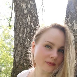 ���� ���������, ��������, 48 ��� - ��������� 21 ���� 2026