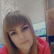 Юлия, 31 год, Донецк Юлия, 31 год, Донецк