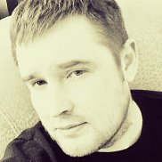 ����, 38 ���, ��������