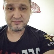 , 43 , 