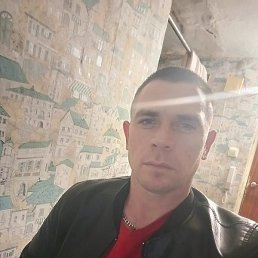 ����, ������, 35 ���