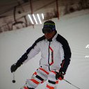 ���� �����, ��������, 69 ��� - ��������� 21 ������ 2024