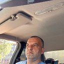 ���� ����, ���������, 44 ���� - ��������� 19 ������� 2025 � ������ ���� ����������