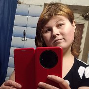 , 26 , 