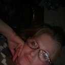 ���� �����, ������ - ��������� 9 �������� 2025