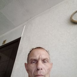 ����, 47 ���, ������