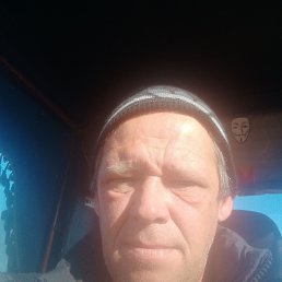 , 44, 