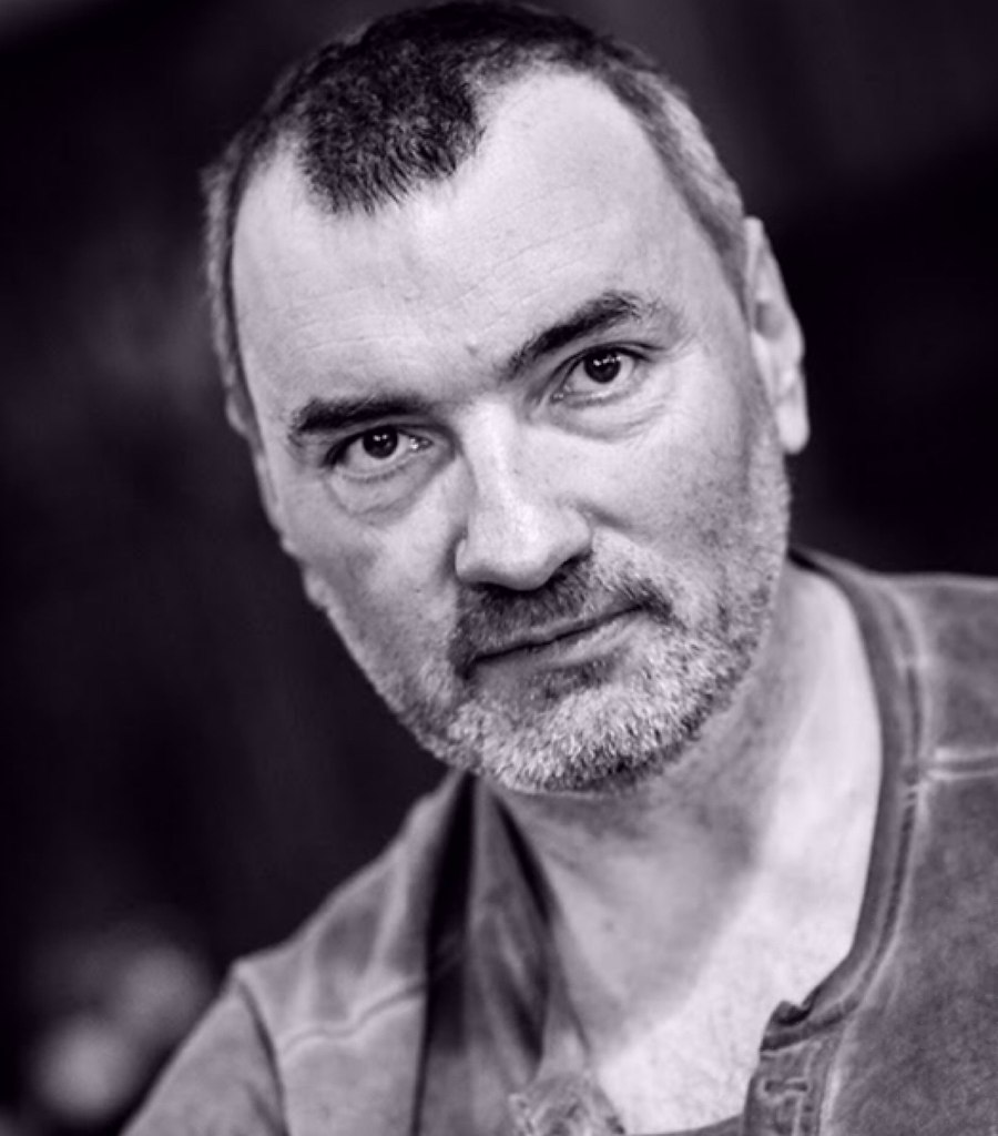 o coopee o ecap ao aca  oe a pa a ae o o, o aea ...