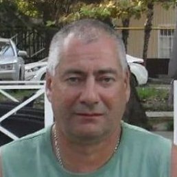 ����, ����, 52 ����