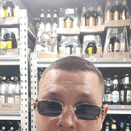 , 30,  