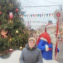 ���� ���������, ������ ��������, 68 ��� - ��������� 14 ����� 2025 � ������ ���� ����������