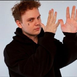 ������, ������, 21 ���