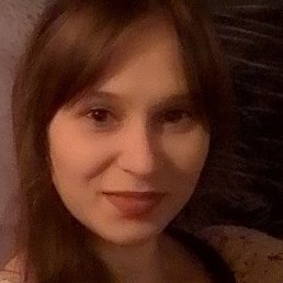 ����, �����, 26 ���