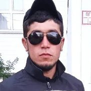 �����, 28 ���, ���������