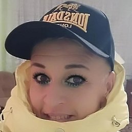 �������, �����, 48 ���