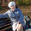 ���� ����, ������-��-���, 67 ��� - ��������� 7 ������ 2026