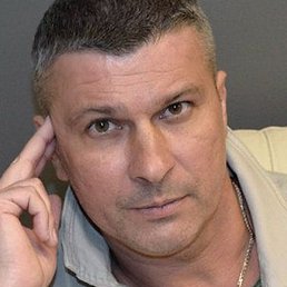 �����, �����������, 50 ���