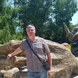 ����, 40 ���, ���������