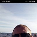 ���� ��������, ��������, 41 ��� - ��������� 17 ������� 2024 � ������ ���� ����������