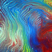 ��������, 22 ����, �����������