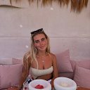 ���� �������, ���, 31 ��� - ��������� 22 ������ 2024 � ������ ���� ����������