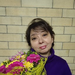 , 58, 