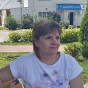 ���� Alena, �������, 51 ��� - ��������� 2 ���� 2024 � ������ ���� ����������