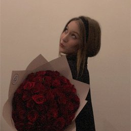 �����, �����-���������, 21 ���