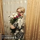 ���� �������, ������, 48 ��� - ��������� 24 ���� 2025 � ������ ���� ����������