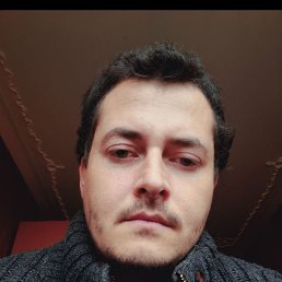 ���� Andro, ����, 34 ���� - ��������� 22 ���� 2026