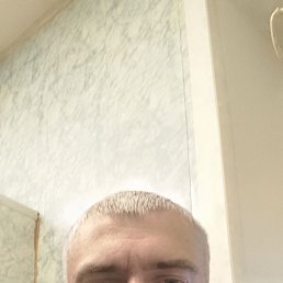 ����� �����, 40 ���, �����