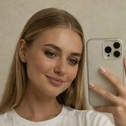 �����, ��������������