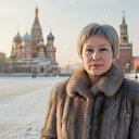 ���� ����, �����-��������� - ��������� 6 ������ 2026 � ������ ������ ��������