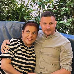 �����������