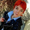 ���� ���������, ������� - ��������� 14 ���� 2024 � ������ ���� ����������